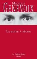 La Boîte À Pèche 2246081246 Book Cover