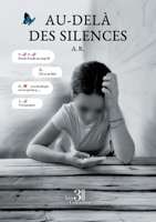 Au-delà des silences B0DJLS31F1 Book Cover