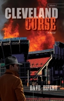 Cleveland Curse : A Novel 1966981074 Book Cover