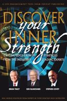 Discover Your Inner Strength 160013386X Book Cover