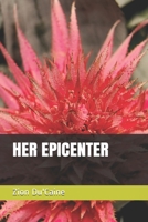 HER EPICENTER B086G2LJFC Book Cover