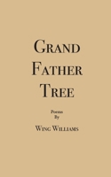 Grand Father Tree 0998112747 Book Cover