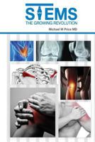 Stems: The Growing Revolution 1530037484 Book Cover