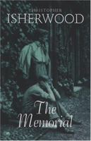 The Memorial 0380018144 Book Cover