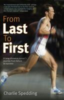 From Last to First 1781312222 Book Cover