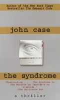 The Syndrome 0345433106 Book Cover