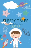 Sleepy Tales B0BXBPNL3Z Book Cover