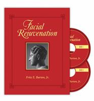 Facial Rejuvenation 1626236089 Book Cover