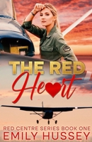 The Red Heart 0648297209 Book Cover