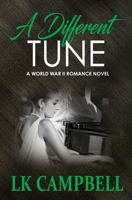 A Different Tune 1434810917 Book Cover