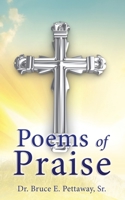 Poems of Praise 1630507172 Book Cover