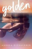 Golden 173447940X Book Cover