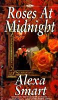 Roses At Midnight 0786004320 Book Cover