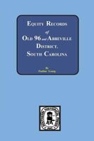 Old Tuskaloosa Land Office Records & Military Warrants, 1821-1855 0893085308 Book Cover