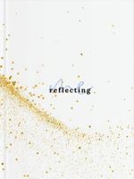 Reflecting Me: Additional Insights B0DNXP3JNC Book Cover