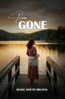 Never Gone B0HN8VRJVP Book Cover