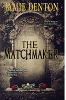 The Matchmaker 0758210124 Book Cover