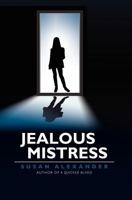 Jealous Mistress 1463503652 Book Cover