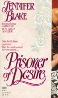 Prisoner of Desire 0449147657 Book Cover