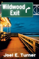 Wildwood Exit 1685129722 Book Cover