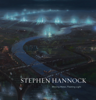 Stephen Hannock 1732986479 Book Cover