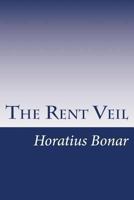 The Rent Veil 1849028265 Book Cover