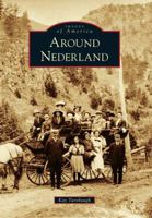 Around Nederland 0738581496 Book Cover
