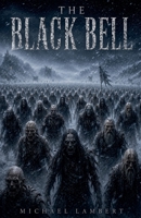 The Black Bell B0H3534FVD Book Cover