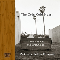 Coin Cold Heart 1962316173 Book Cover