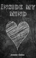 Inside My Mind 9395088567 Book Cover