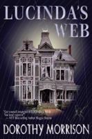 Lucinda's Web 0979453321 Book Cover