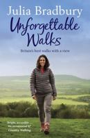 Unforgettable Walks: Best Walks With A View 1784298824 Book Cover