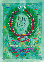El rey del bosque 8418067454 Book Cover
