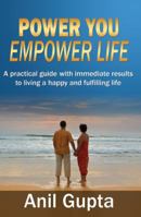 Immediate Happiness: Be Happy Now Using Practical Steps with Immediate Proven Results 1935989030 Book Cover