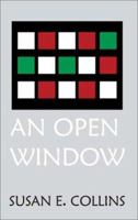 Open Window 0759638063 Book Cover