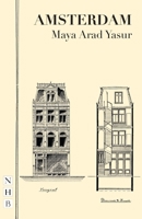 Amsterdam 1848428898 Book Cover