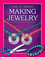Making Jewelry 1610806492 Book Cover