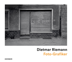 Dietmar Riemann 3735608892 Book Cover