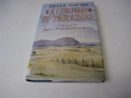A Corner of Paradise 0233987657 Book Cover