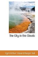 The City in the Clouds 1530671213 Book Cover