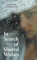In Search of Shared Wishes 1525502948 Book Cover