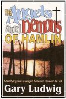 The Angels and Demons of Hamlin 0981509924 Book Cover