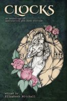 Clocks 1949990370 Book Cover