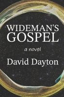 Wideman's Gospel 0934184240 Book Cover