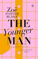 The Younger Man 0143784900 Book Cover