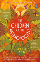 The Children of the Anthropocene 0241501083 Book Cover