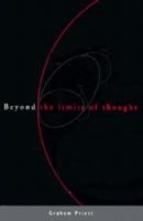 Beyond the Limits of Thought 0199244219 Book Cover