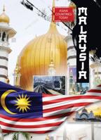 Malaysia 1422242684 Book Cover