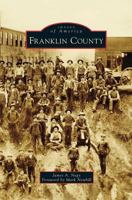 Franklin County 0738592641 Book Cover