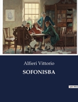 Sofonisba 1477675388 Book Cover